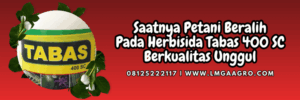 jual,murah,terjangkau,toko pertanian terdekat,lmga agro