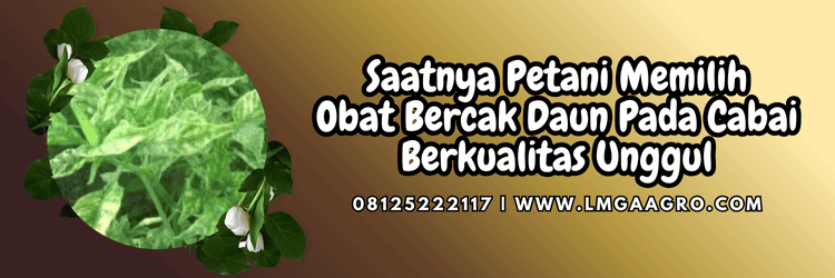 jual,murah,terjangkau,toko pertanian terdekat,lmga agro