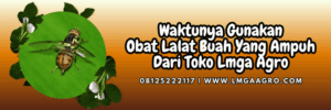 jual,murah,terjangkau,toko pertanian terdekat,lmga agro