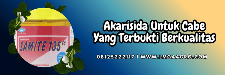 pestisida,pestisida jenis akarisida,hama,tungau,lmga agro