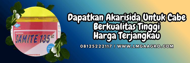jual,murah,terjangkau,toko pertanian terdekat,lmga agro