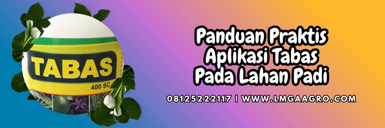 panduan,praktis,aplikasi,penggunaan,lmga agro