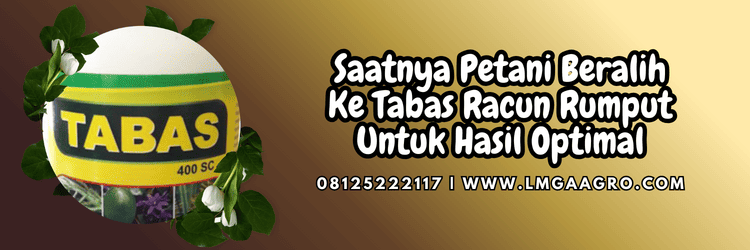 jual,murah,terjangkau,toko pertanian terdekat,lmga agro