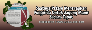 jual,murah,terjangkau,toko pertanian terdekat,lmga agro