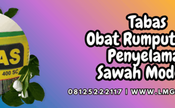 tabas obat rumput padi,tabas,obat,rumput,padi,lmga agro