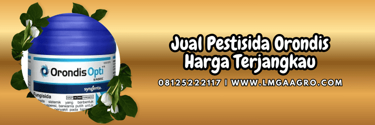jual,murah,terjangkau,toko pertanian terdekat,lmga agro