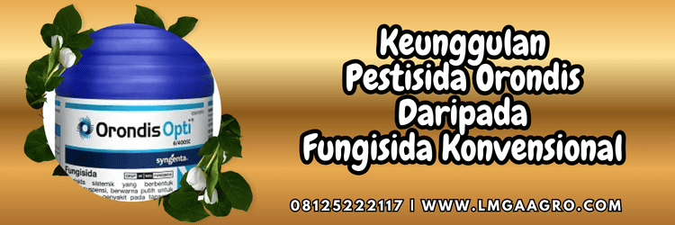keunggulan,kelebihan,produk,penyakit,jamur,lmga agro