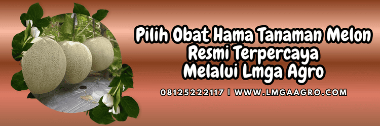 jual,murah,terjangkau,toko pertanian terdekat,lmga agro