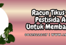 racun tikus klerat,racun,tikus,klerat,lmga agro