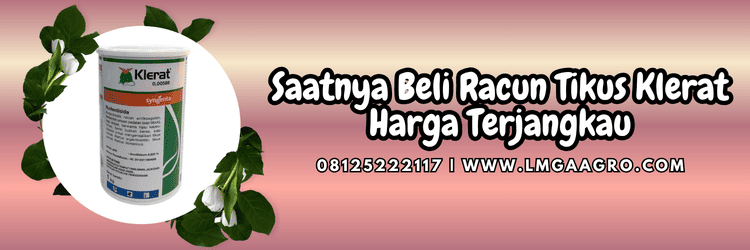 jual,murah,terjangkau,toko pertanian terdekat,lmga agro
