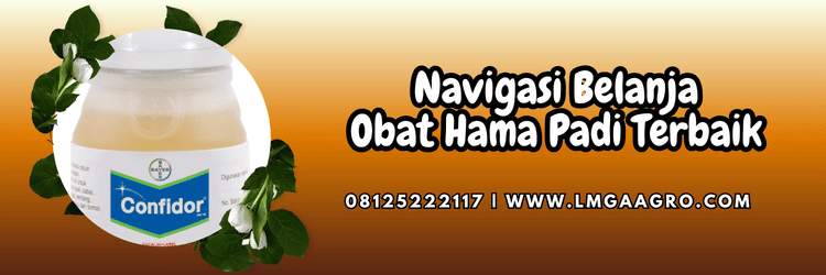 navigasi,belanja,hama serangga,racun serangga,lmga agro