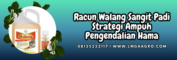 racun walang sangit padi,racun,walang sangit,padi,lmga agro