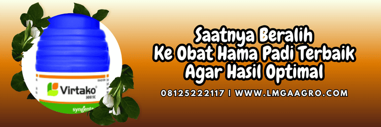 jual,murah,terjangkau,toko pertanian terdekat,lmga agro