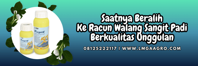jual,murah,terjangkau,toko pertanian terdekat,lmga agro