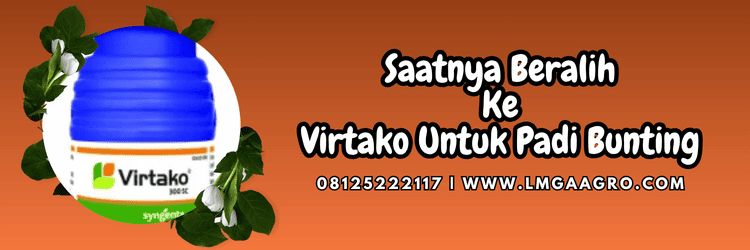 jual,murah,terjangkau,toko pertanian terdekat,lmga agro