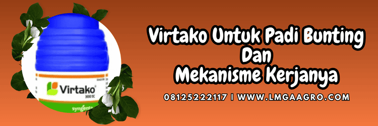 pestisida,insektisida,syngenta,pestisida jenis insektisida,lmga agro