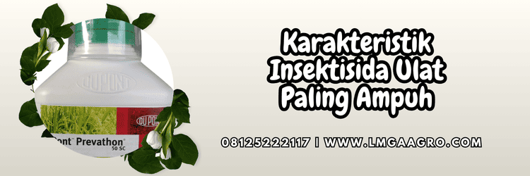 karakteristik,produk,petani,budidaya,tanaman,lmga agro