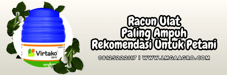 pestisida,pestisida jenis insektisida,hama,serangga,hama ulat,lmga agro