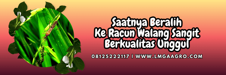 jual,murah,terjangkau,toko pertanian terdekat,lmga agro